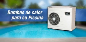 bombas_de_calor_piscinas_grande