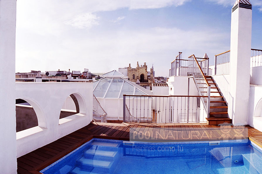 panoramica_piscina_Baja_Copy