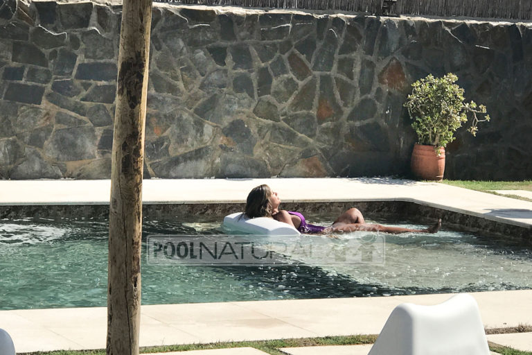 precio de casas con piscina